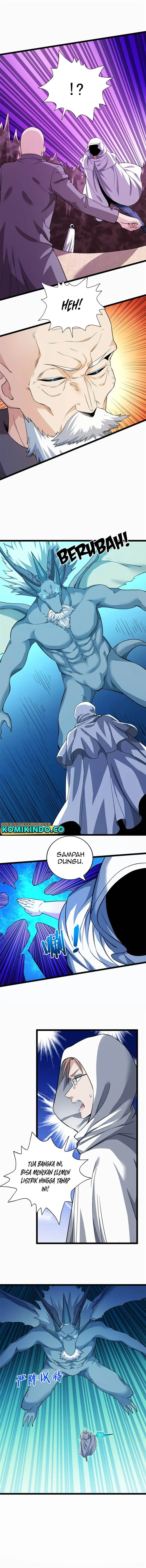 image-komik-i-can-snatch-999-types-of-abilities-chapter-179-4/5