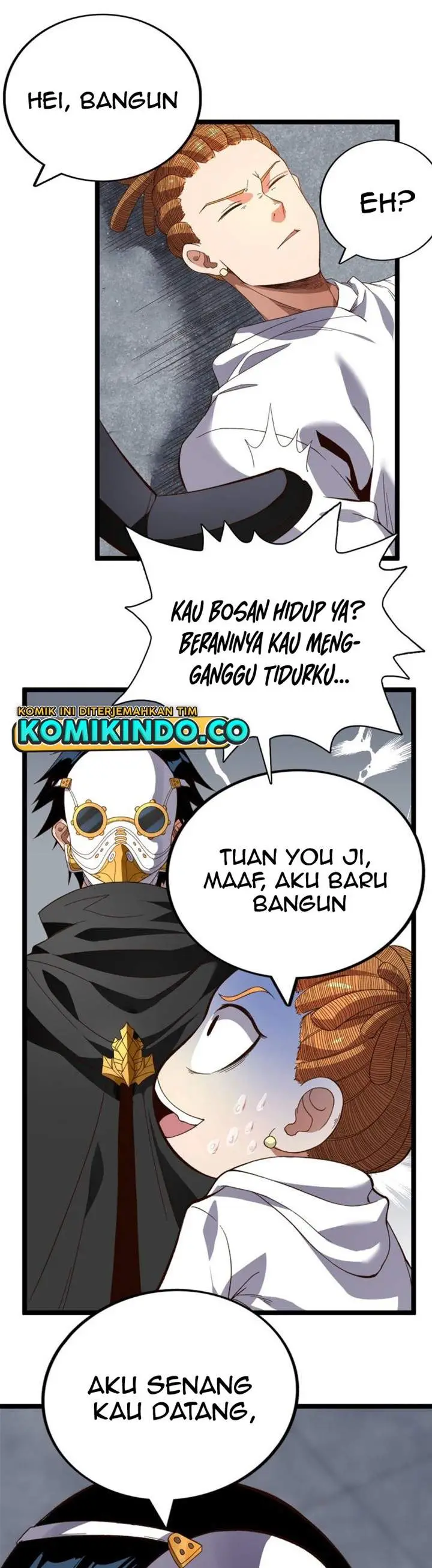 image-komik-i-can-snatch-999-types-of-abilities-chapter-18-3/21