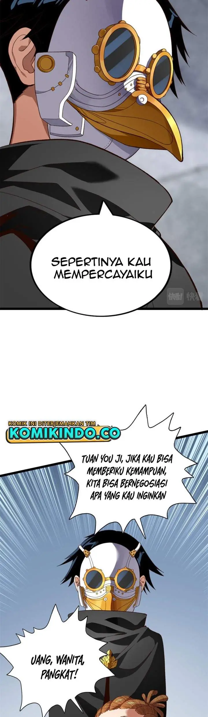 image-komik-i-can-snatch-999-types-of-abilities-chapter-18-4/21
