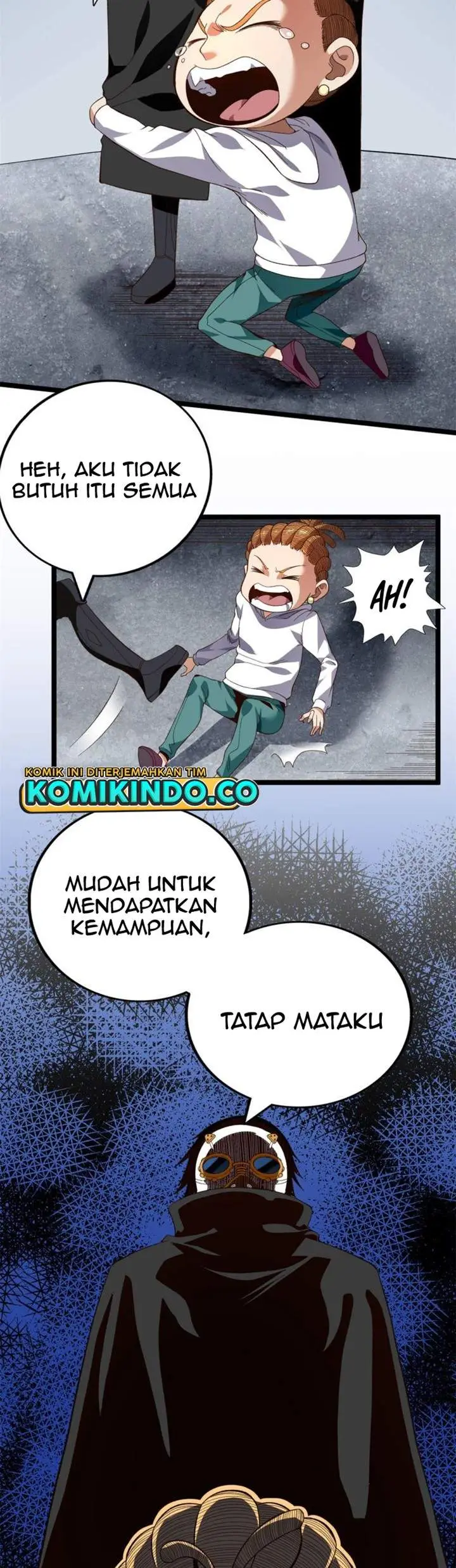 image-komik-i-can-snatch-999-types-of-abilities-chapter-18-5/21