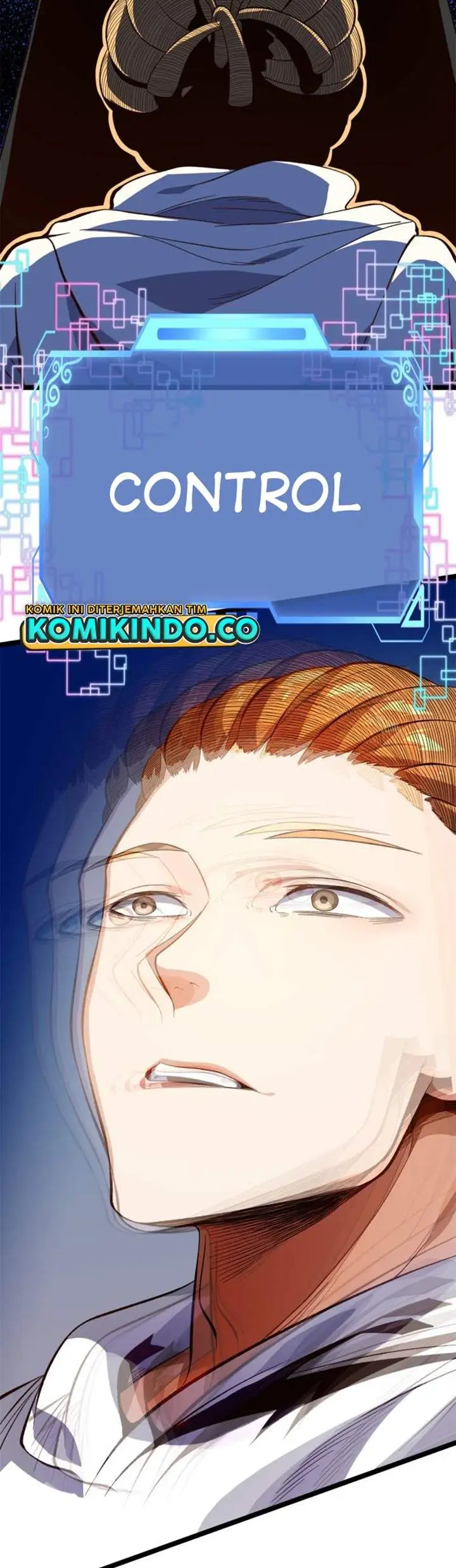 image-komik-i-can-snatch-999-types-of-abilities-chapter-18-6/21