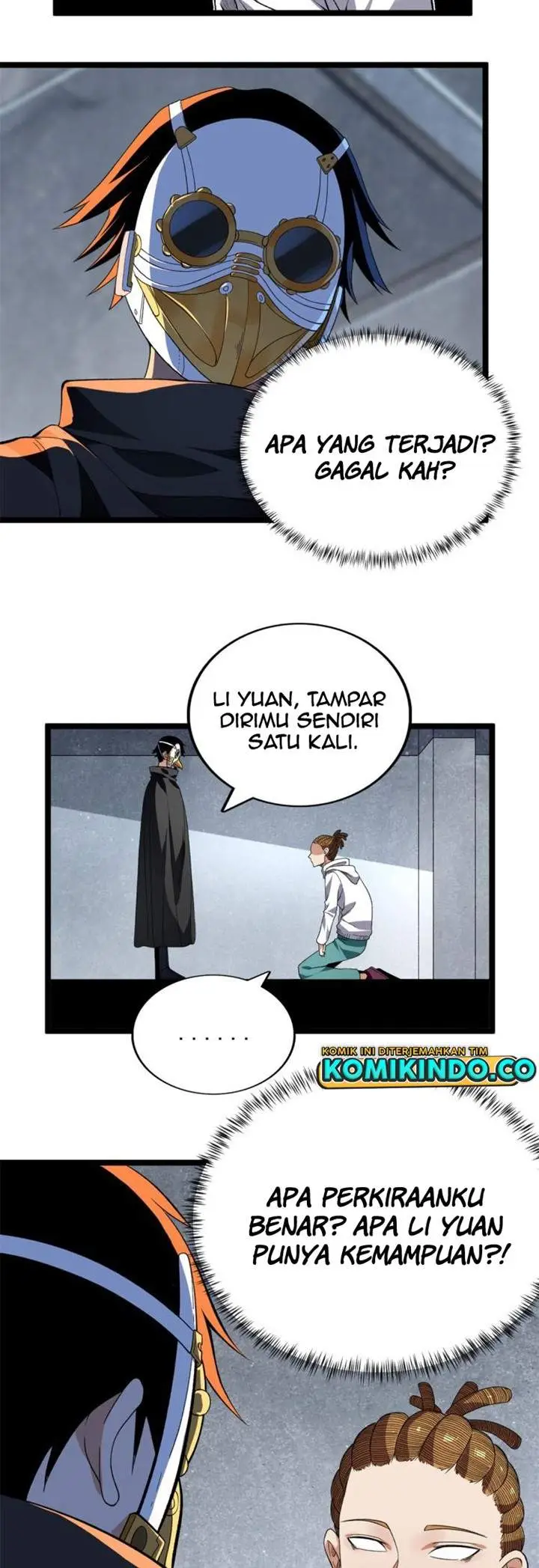 image-komik-i-can-snatch-999-types-of-abilities-chapter-18-8/21