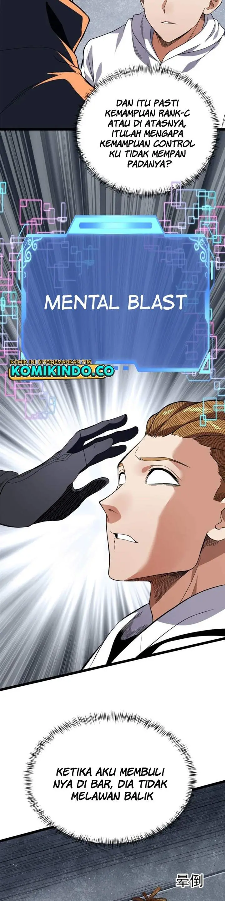 image-komik-i-can-snatch-999-types-of-abilities-chapter-18-9/21