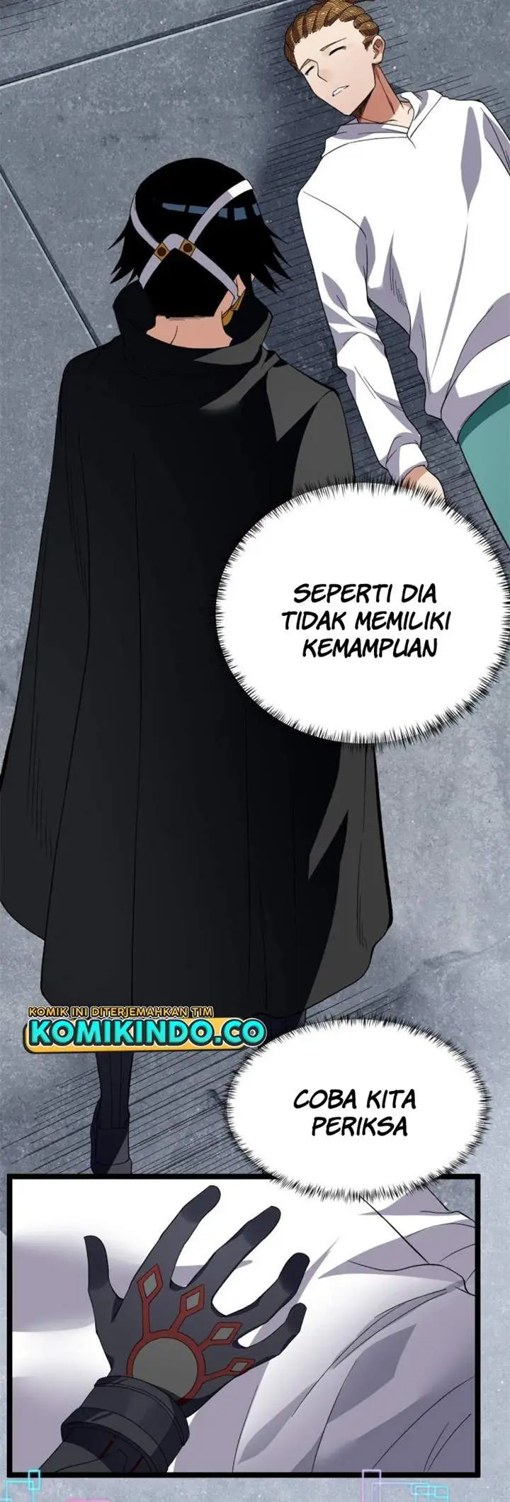 image-komik-i-can-snatch-999-types-of-abilities-chapter-18-10/21