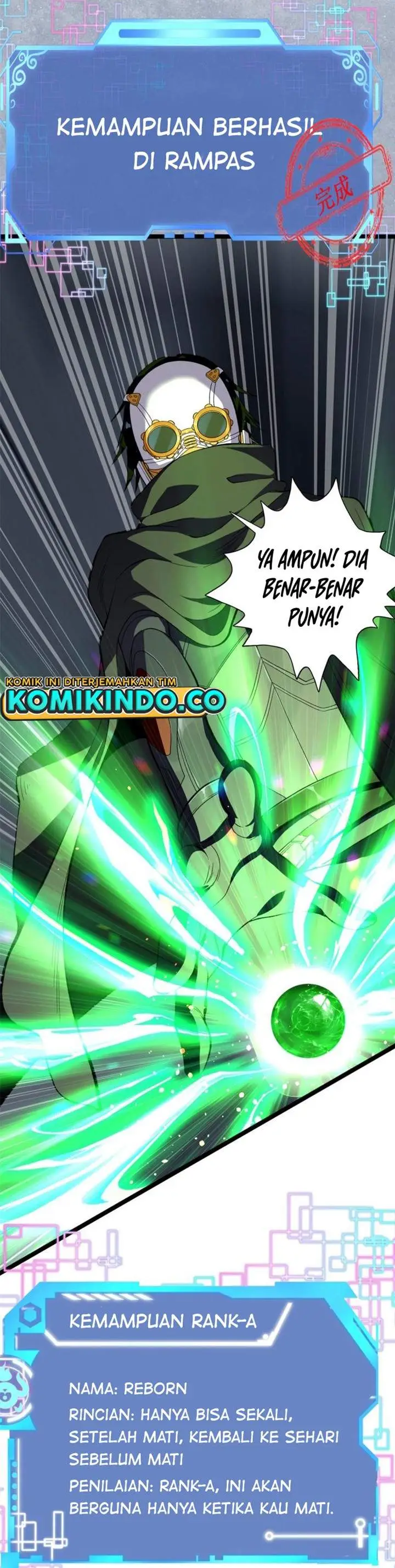 image-komik-i-can-snatch-999-types-of-abilities-chapter-18-11/21