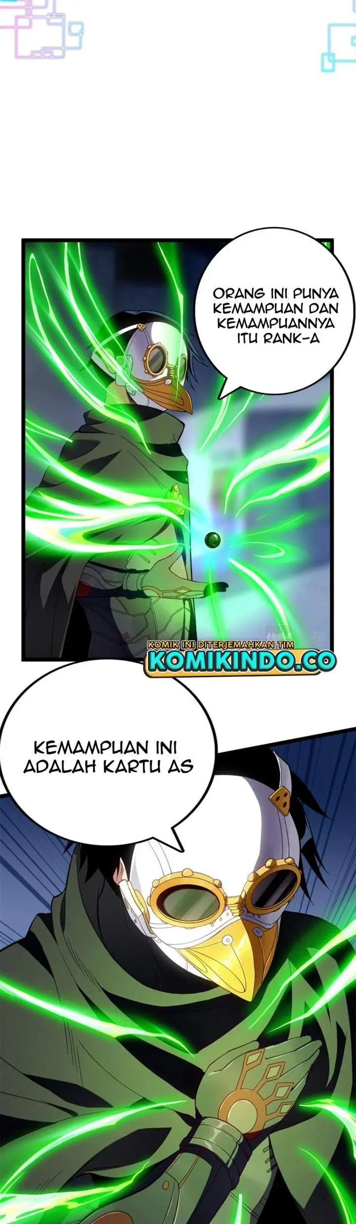image-komik-i-can-snatch-999-types-of-abilities-chapter-18-12/21