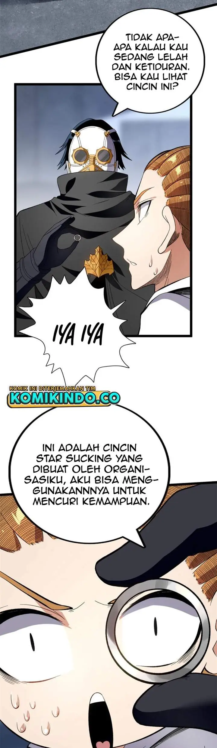 image-komik-i-can-snatch-999-types-of-abilities-chapter-18-14/21