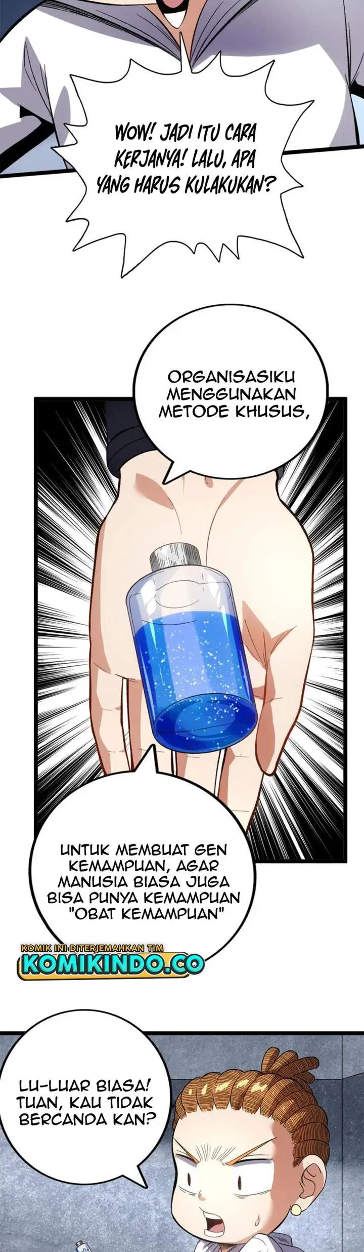 image-komik-i-can-snatch-999-types-of-abilities-chapter-18-15/21