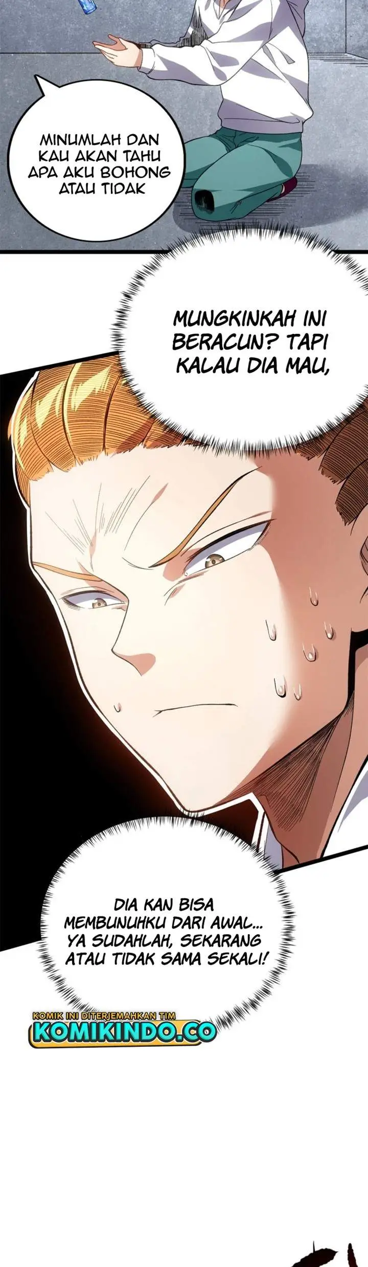 image-komik-i-can-snatch-999-types-of-abilities-chapter-18-16/21