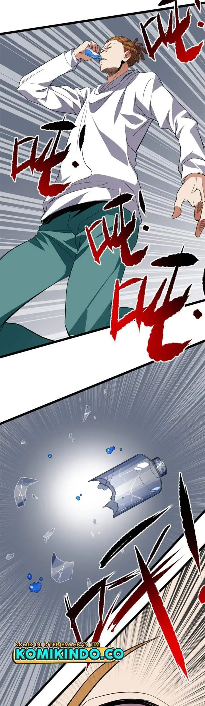 image-komik-i-can-snatch-999-types-of-abilities-chapter-18-17/21