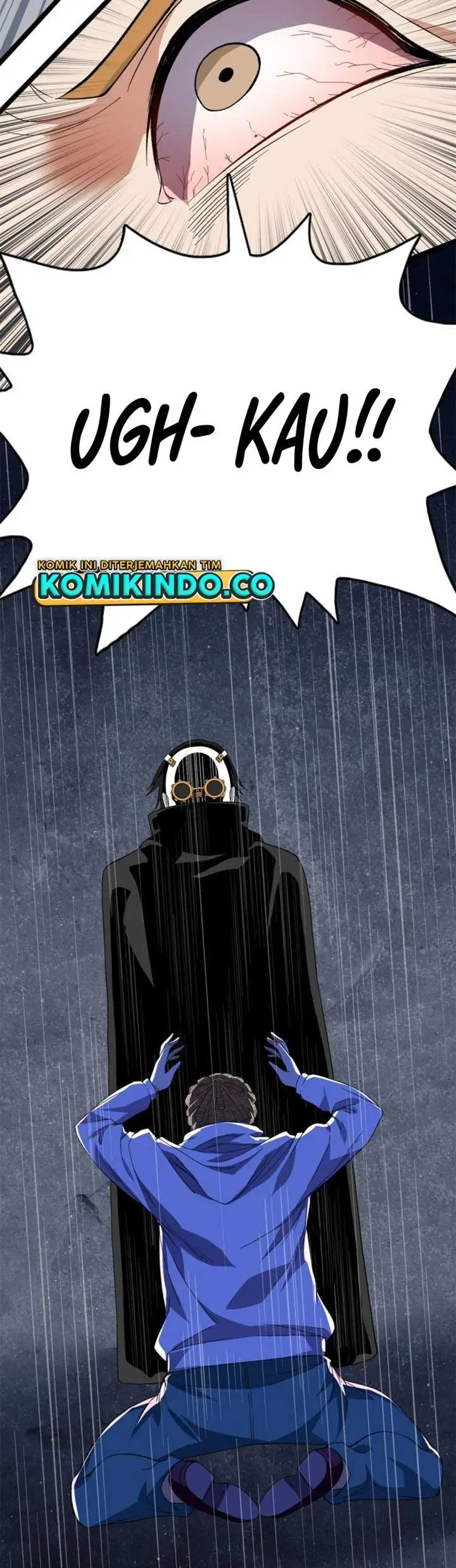 image-komik-i-can-snatch-999-types-of-abilities-chapter-18-18/21