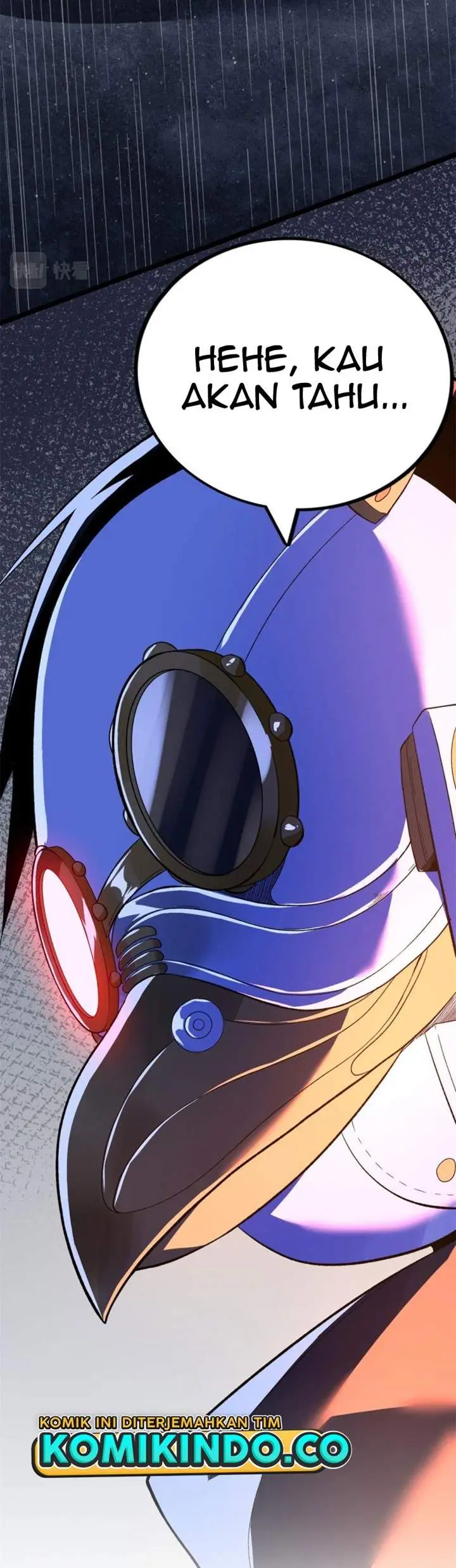 image-komik-i-can-snatch-999-types-of-abilities-chapter-18-19/21