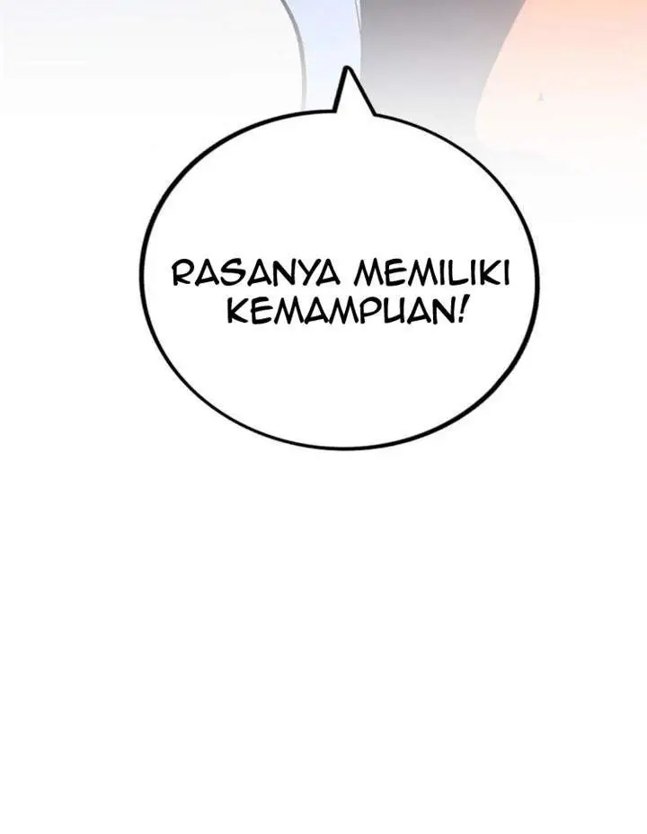 image-komik-i-can-snatch-999-types-of-abilities-chapter-18-20/21