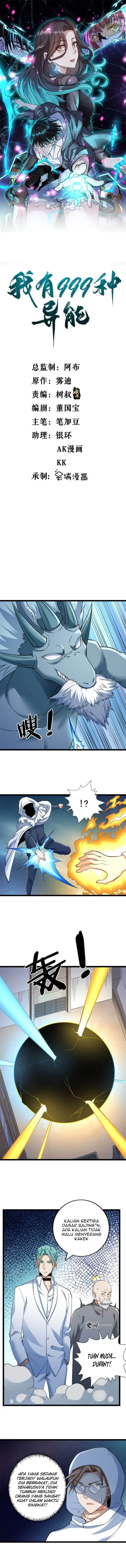 image-komik-i-can-snatch-999-types-of-abilities-chapter-180-0/4