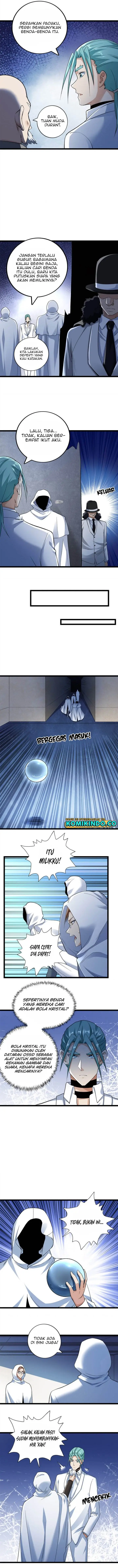 image-komik-i-can-snatch-999-types-of-abilities-chapter-180-1/4