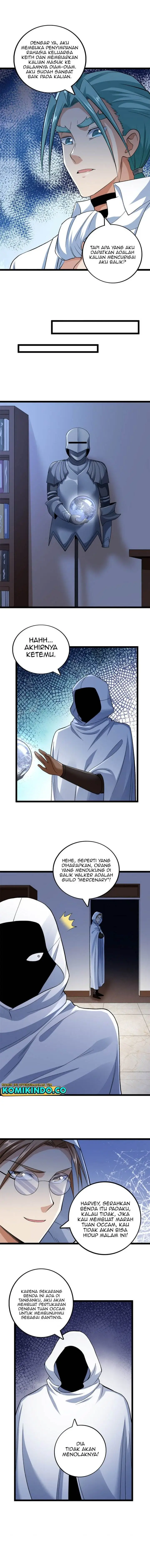 image-komik-i-can-snatch-999-types-of-abilities-chapter-180-2/4