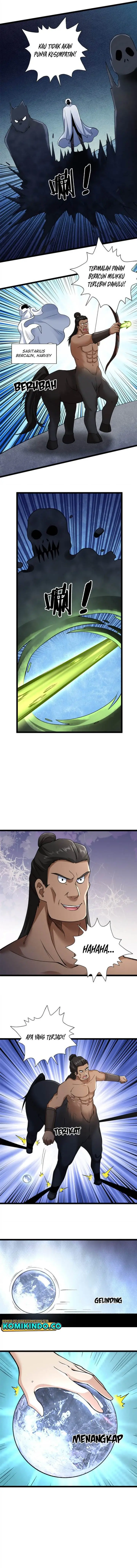 image-komik-i-can-snatch-999-types-of-abilities-chapter-180-3/4