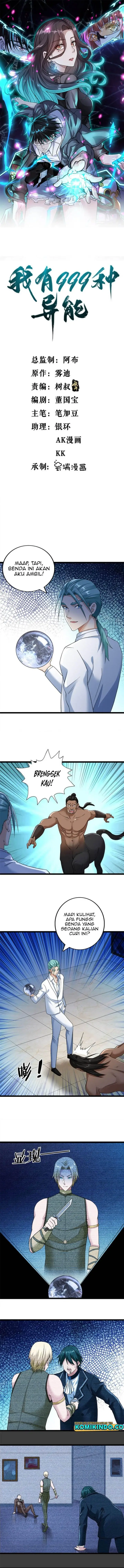 image-komik-i-can-snatch-999-types-of-abilities-chapter-181-0/5