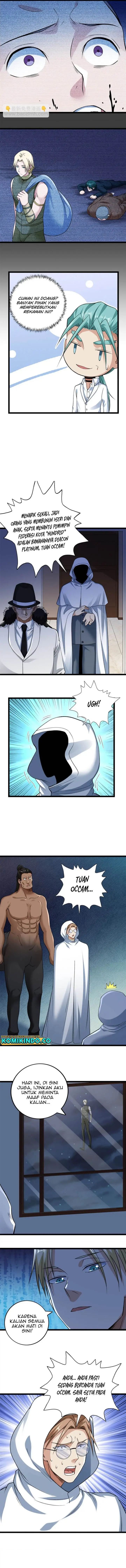 image-komik-i-can-snatch-999-types-of-abilities-chapter-181-1/5