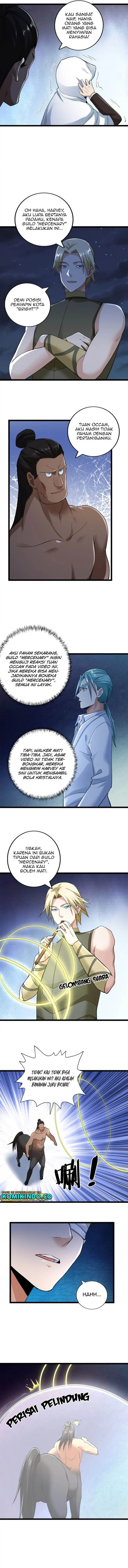 image-komik-i-can-snatch-999-types-of-abilities-chapter-181-2/5