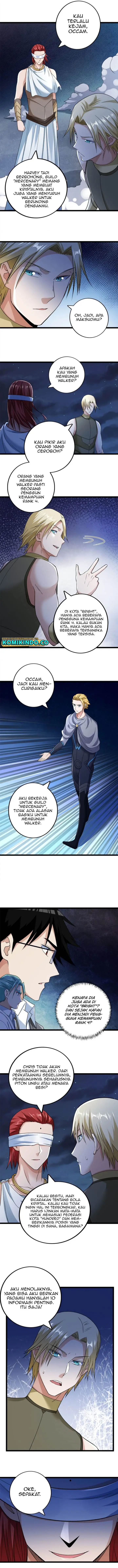 image-komik-i-can-snatch-999-types-of-abilities-chapter-181-3/5