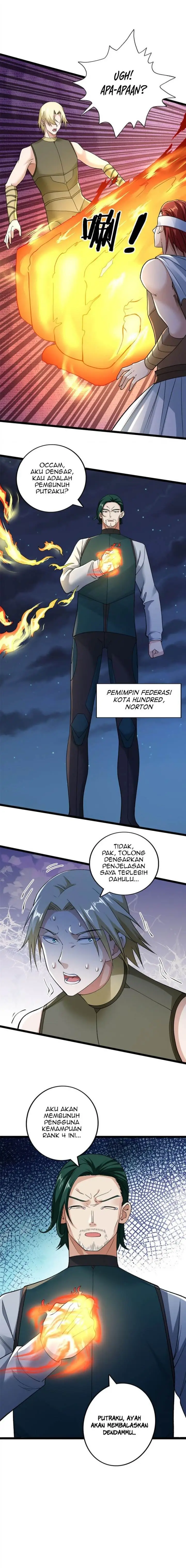 image-komik-i-can-snatch-999-types-of-abilities-chapter-181-4/5
