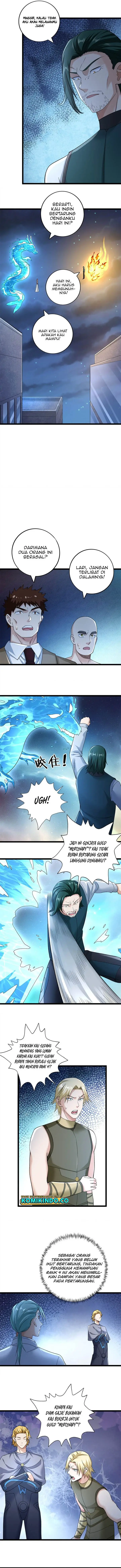 image-komik-i-can-snatch-999-types-of-abilities-chapter-182-1/5