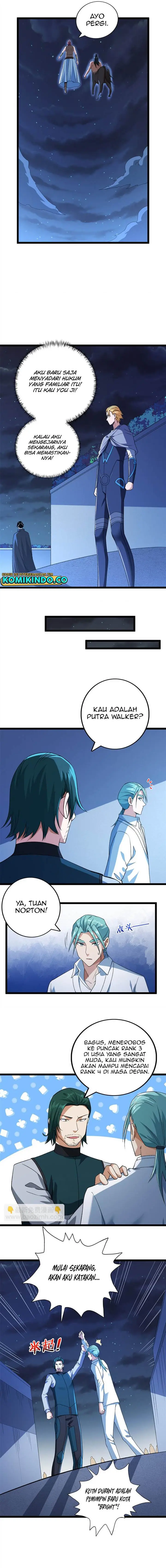 image-komik-i-can-snatch-999-types-of-abilities-chapter-182-4/5