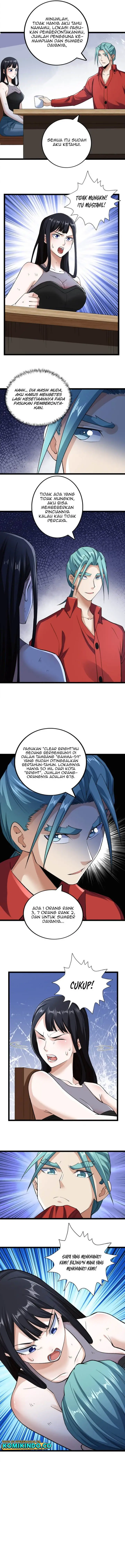 image-komik-i-can-snatch-999-types-of-abilities-chapter-183-4/5