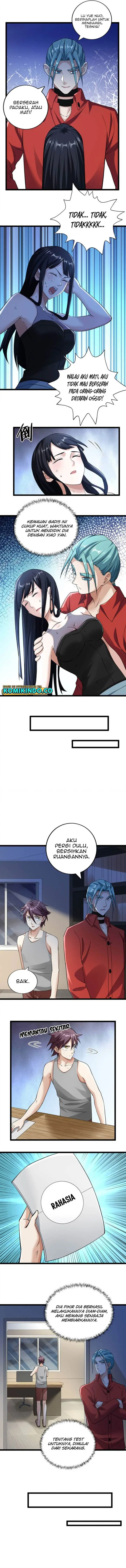 image-komik-i-can-snatch-999-types-of-abilities-chapter-184-1/5