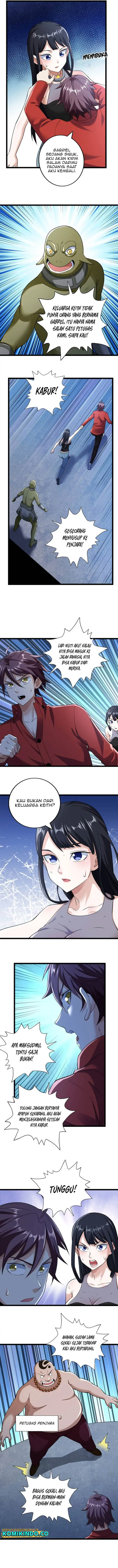 image-komik-i-can-snatch-999-types-of-abilities-chapter-184-3/5