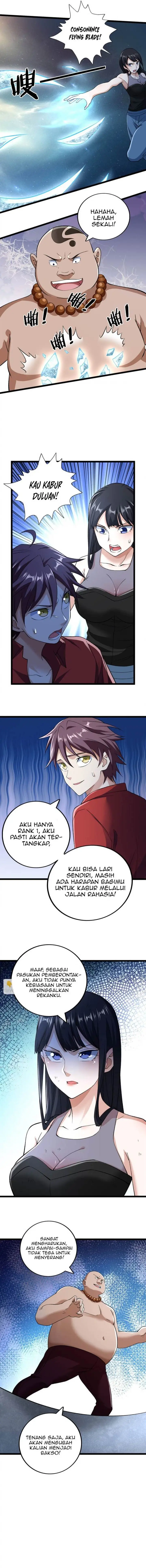 image-komik-i-can-snatch-999-types-of-abilities-chapter-184-4/5