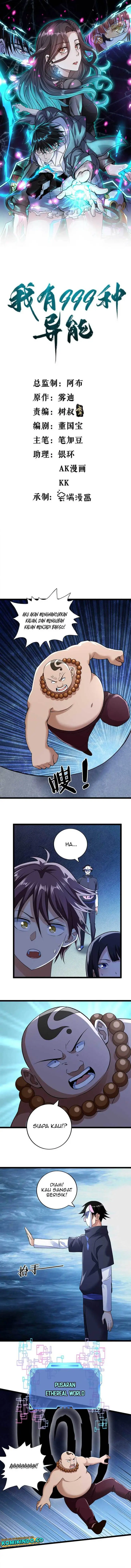 image-komik-i-can-snatch-999-types-of-abilities-chapter-185-0/5