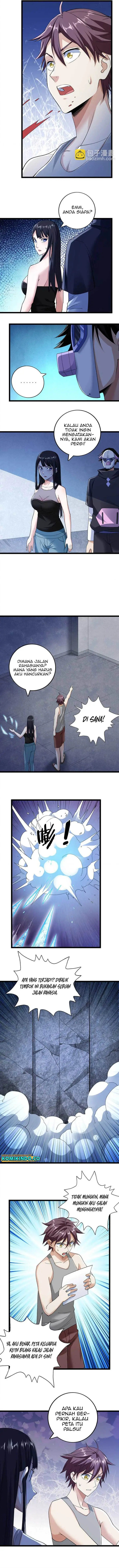 image-komik-i-can-snatch-999-types-of-abilities-chapter-185-1/5