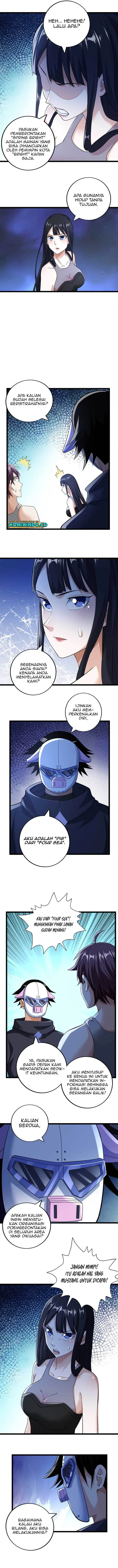image-komik-i-can-snatch-999-types-of-abilities-chapter-185-3/5