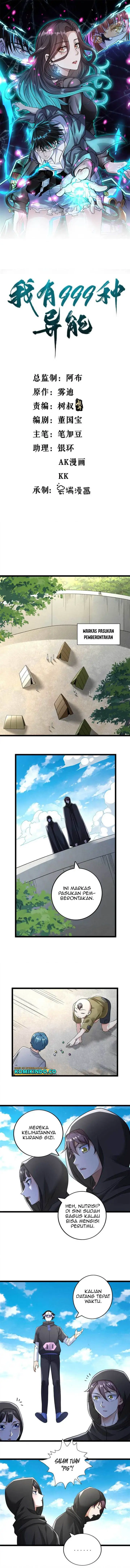 image-komik-i-can-snatch-999-types-of-abilities-chapter-186-0/5