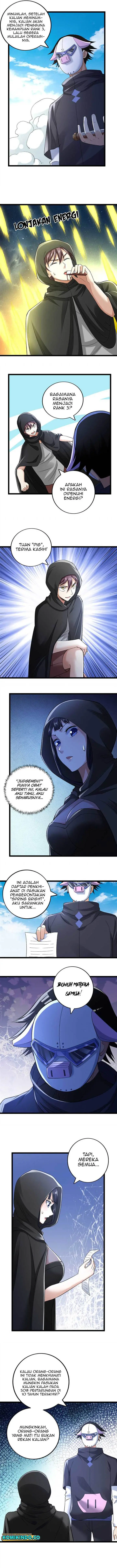 image-komik-i-can-snatch-999-types-of-abilities-chapter-186-1/5