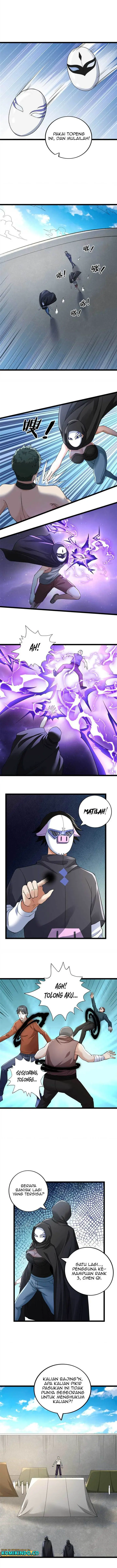 image-komik-i-can-snatch-999-types-of-abilities-chapter-186-2/5