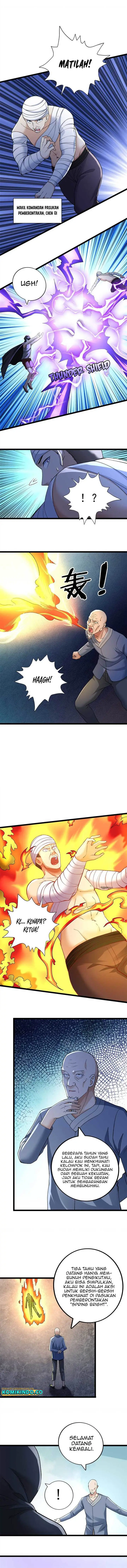 image-komik-i-can-snatch-999-types-of-abilities-chapter-186-3/5