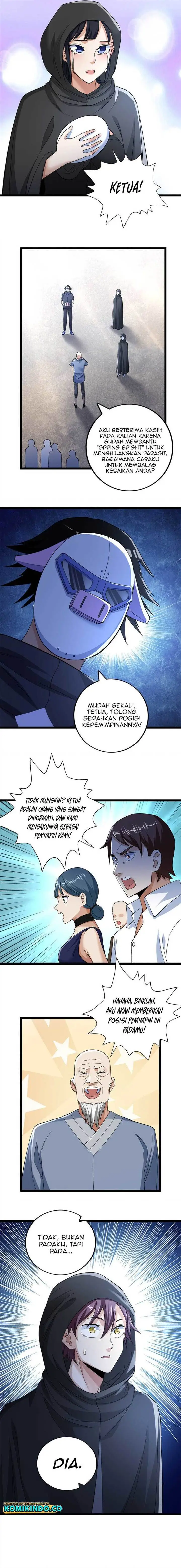 image-komik-i-can-snatch-999-types-of-abilities-chapter-186-4/5