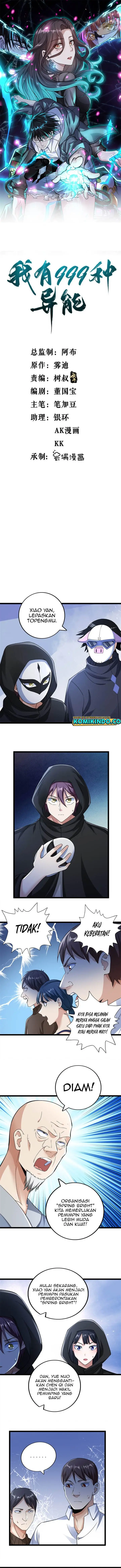 image-komik-i-can-snatch-999-types-of-abilities-chapter-187-0/5