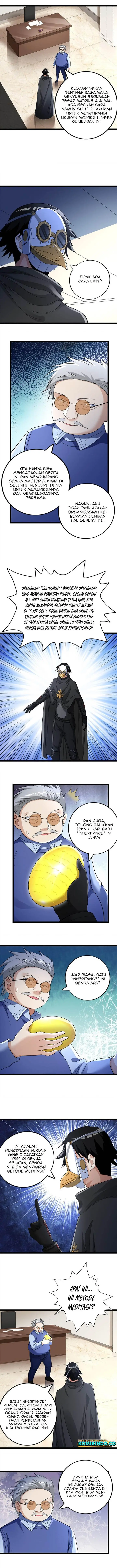 image-komik-i-can-snatch-999-types-of-abilities-chapter-187-2/5