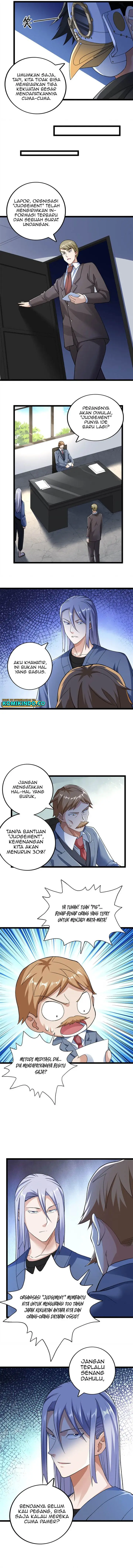 image-komik-i-can-snatch-999-types-of-abilities-chapter-187-3/5