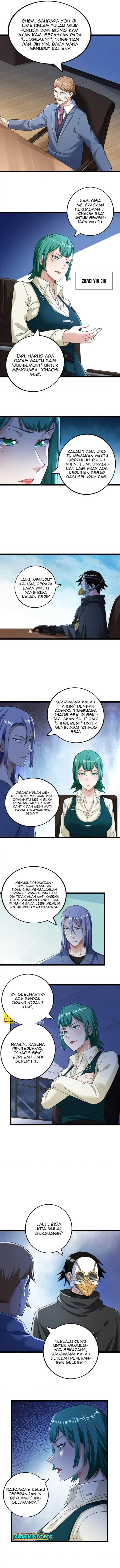 image-komik-i-can-snatch-999-types-of-abilities-chapter-188-1/5