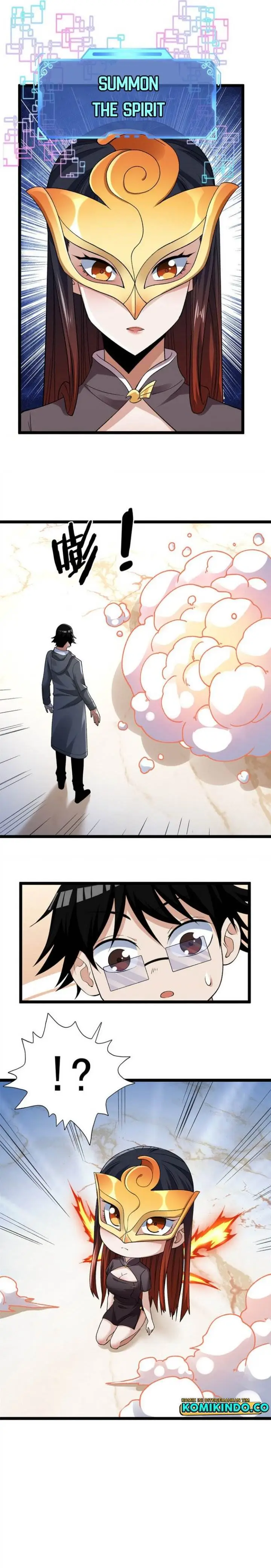 image-komik-i-can-snatch-999-types-of-abilities-chapter-188-4/5