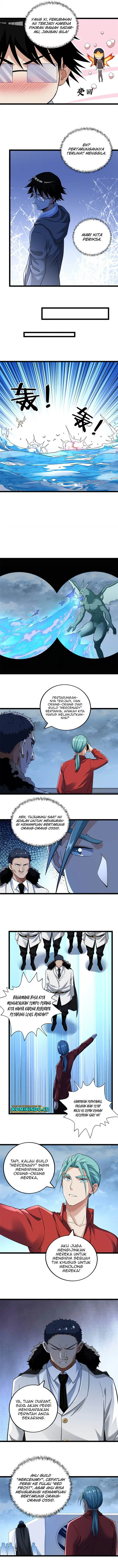 image-komik-i-can-snatch-999-types-of-abilities-chapter-189-1/5