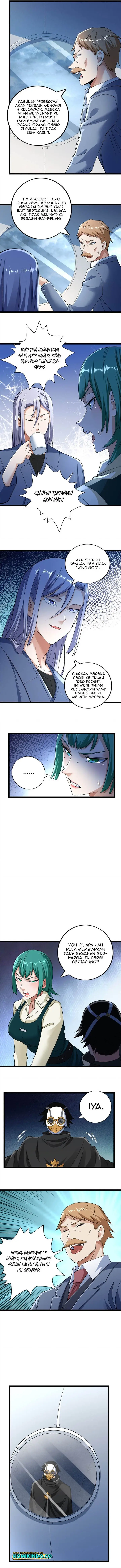 image-komik-i-can-snatch-999-types-of-abilities-chapter-189-3/5