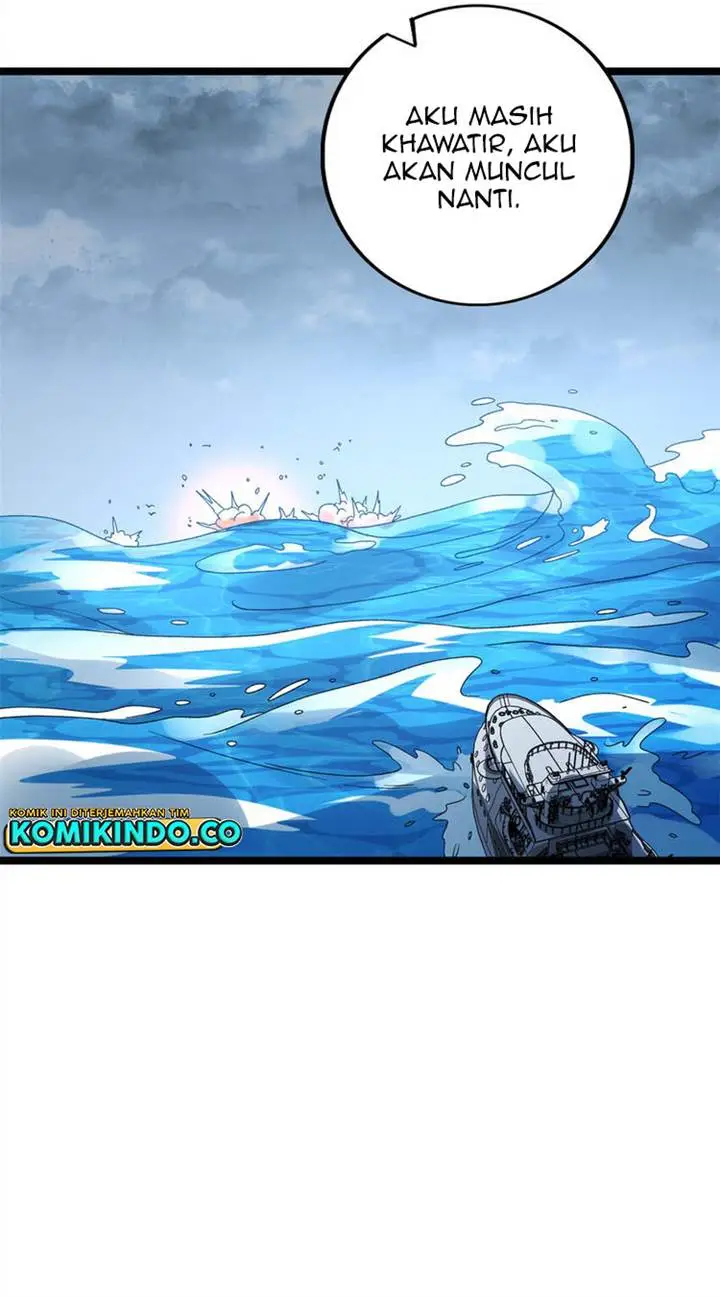 image-komik-i-can-snatch-999-types-of-abilities-chapter-189-4/5