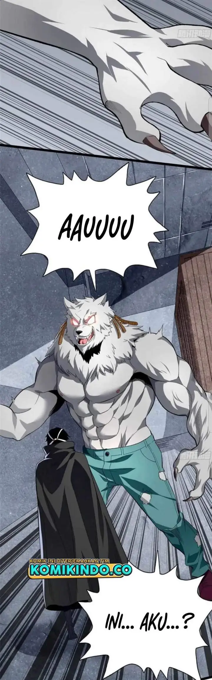 image-komik-i-can-snatch-999-types-of-abilities-chapter-19-4/17