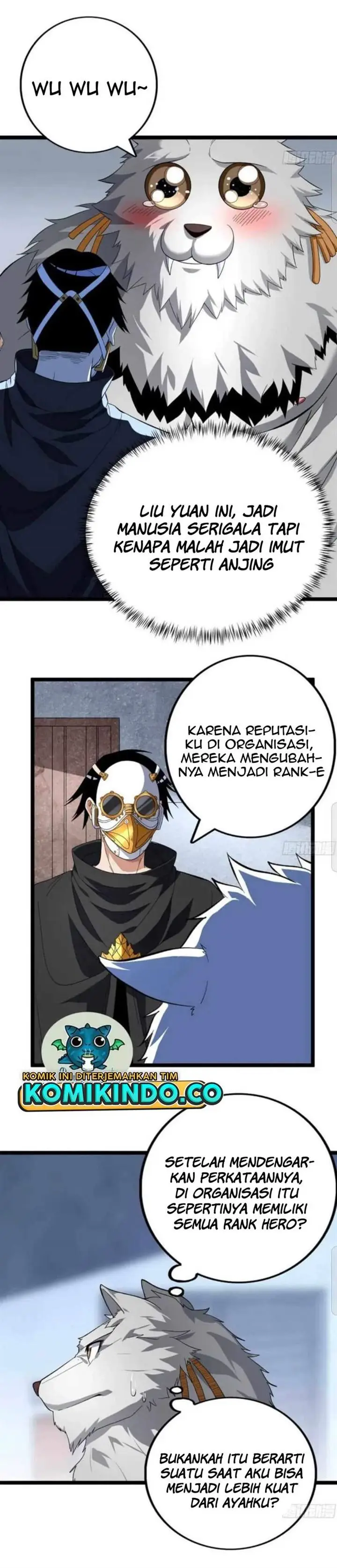 image-komik-i-can-snatch-999-types-of-abilities-chapter-19-7/17